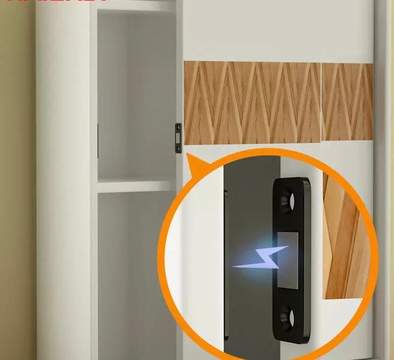 Strong Catch Multipurpose Magnetic Holder