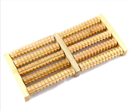 Foot Massager Best Quality