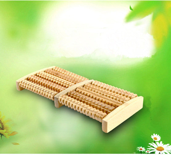 Foot Massager Best Quality