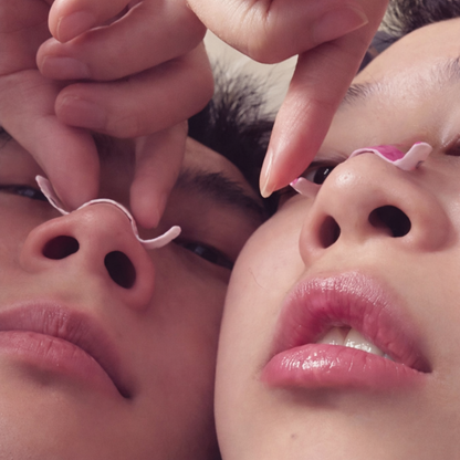 korean Nose Shappers