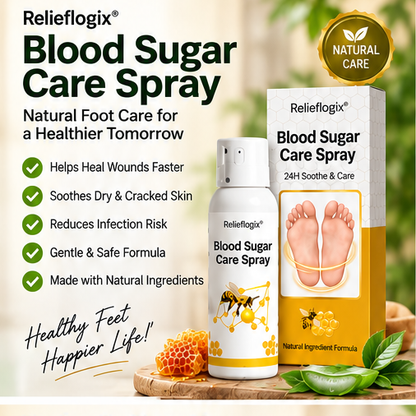DermaHeal™