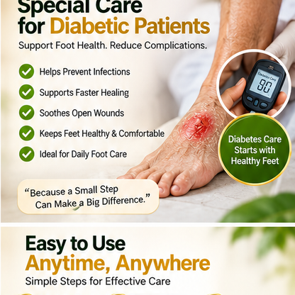 DermaHeal™