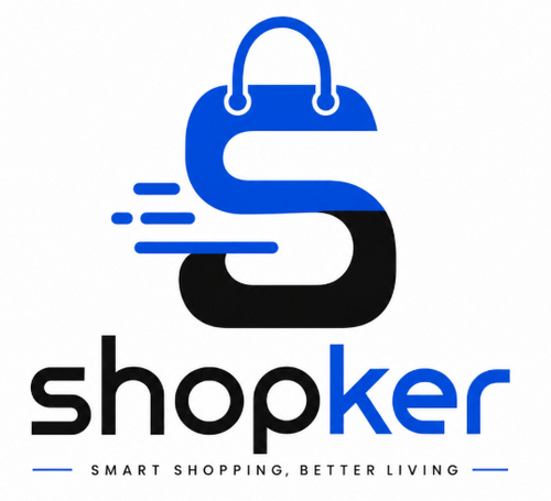 Shopker
