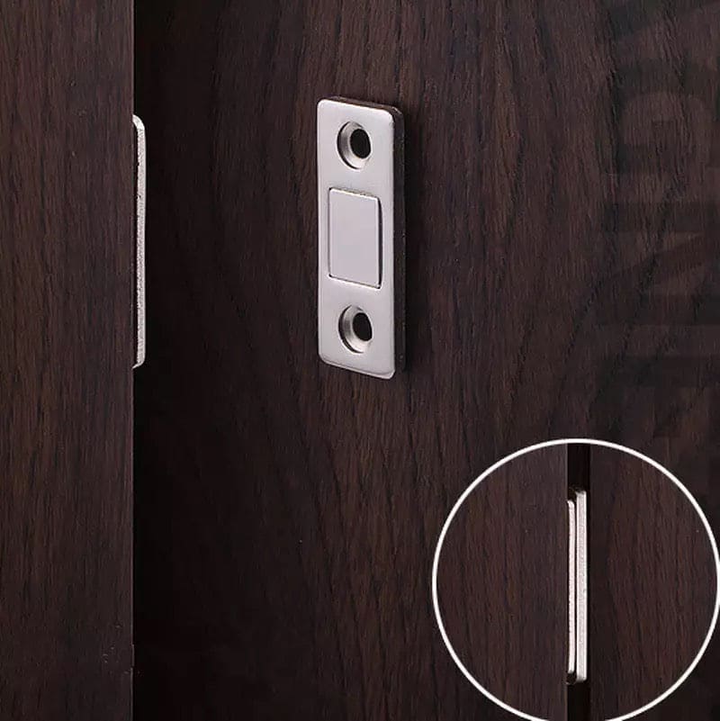 Strong Catch Multipurpose Magnetic Holder