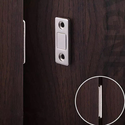Strong Catch Multipurpose Magnetic Holder