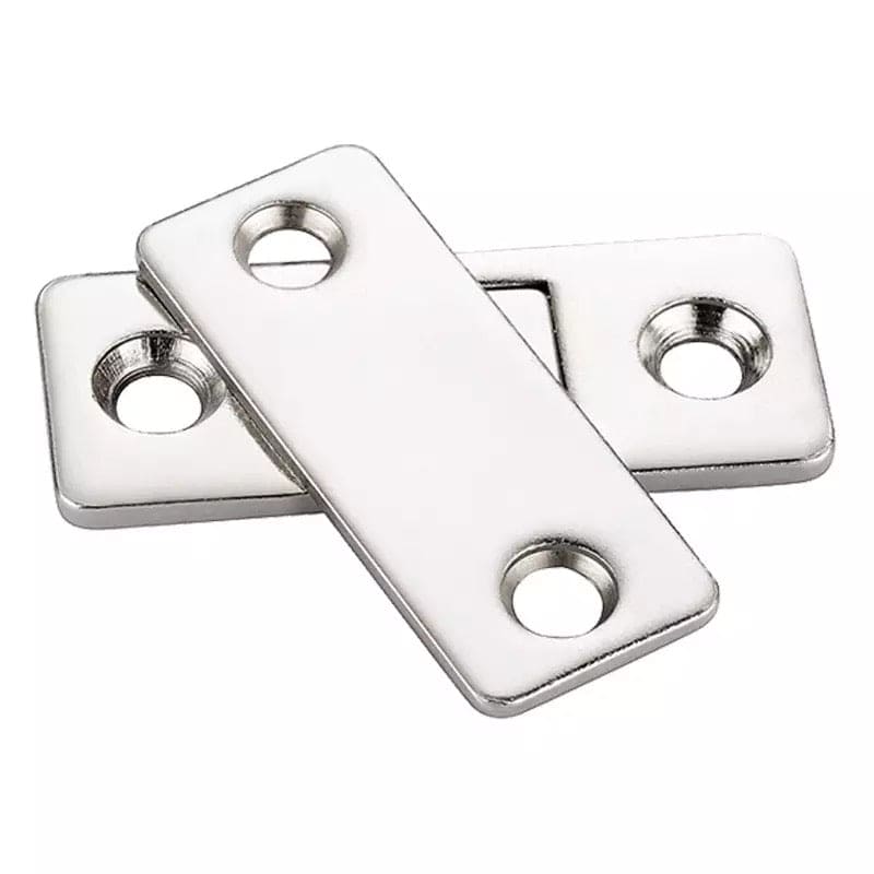 Strong Catch Multipurpose Magnetic Holder