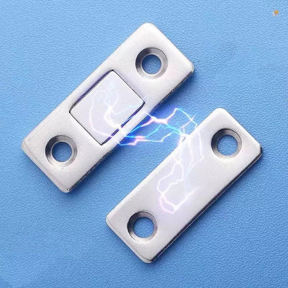 Strong Catch Multipurpose Magnetic Holder
