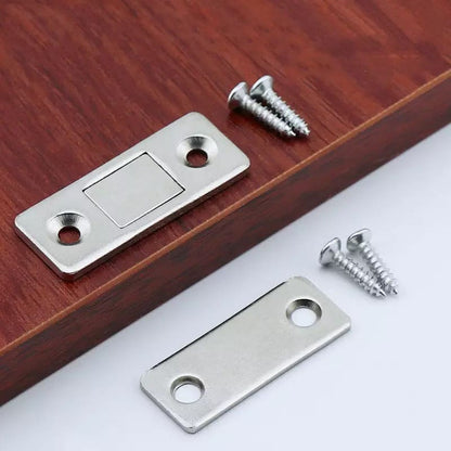 Strong Catch Multipurpose Magnetic Holder